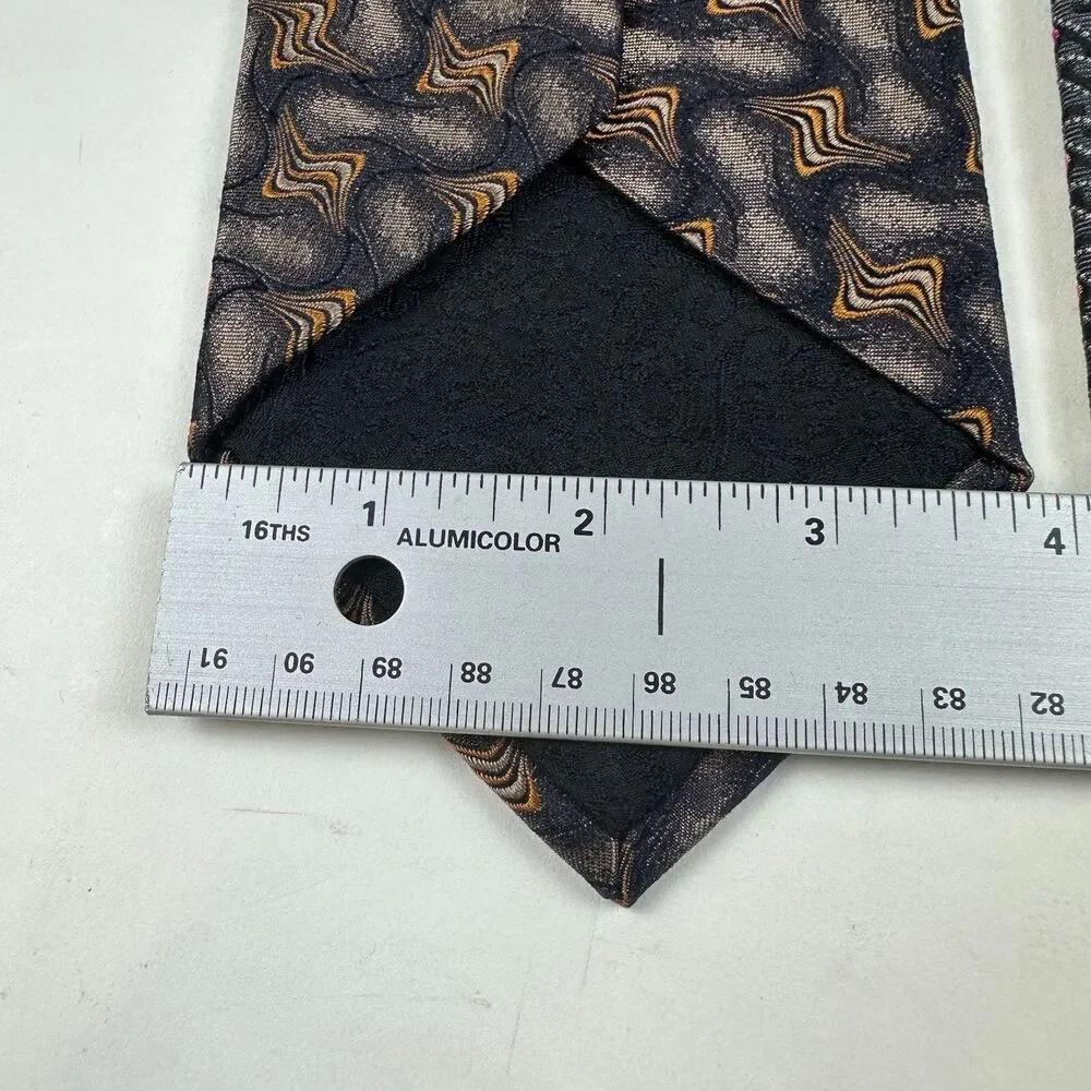 Kolte set men